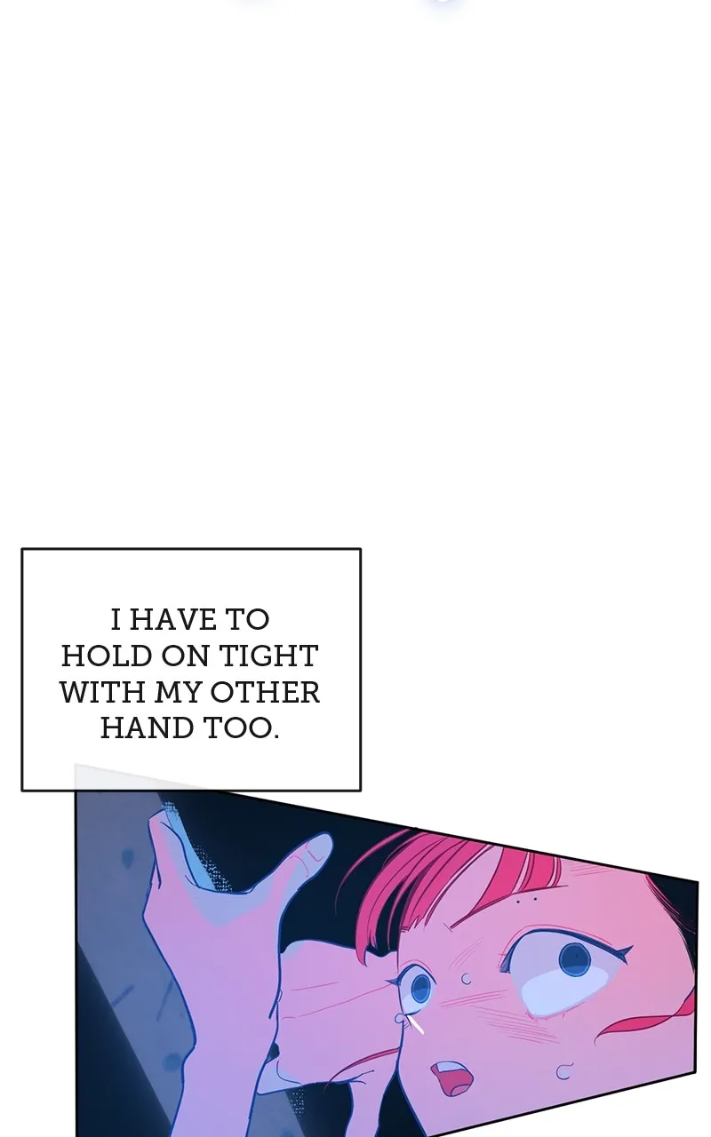 Read Deadpoint chapter 7 image 9 on Lezhin