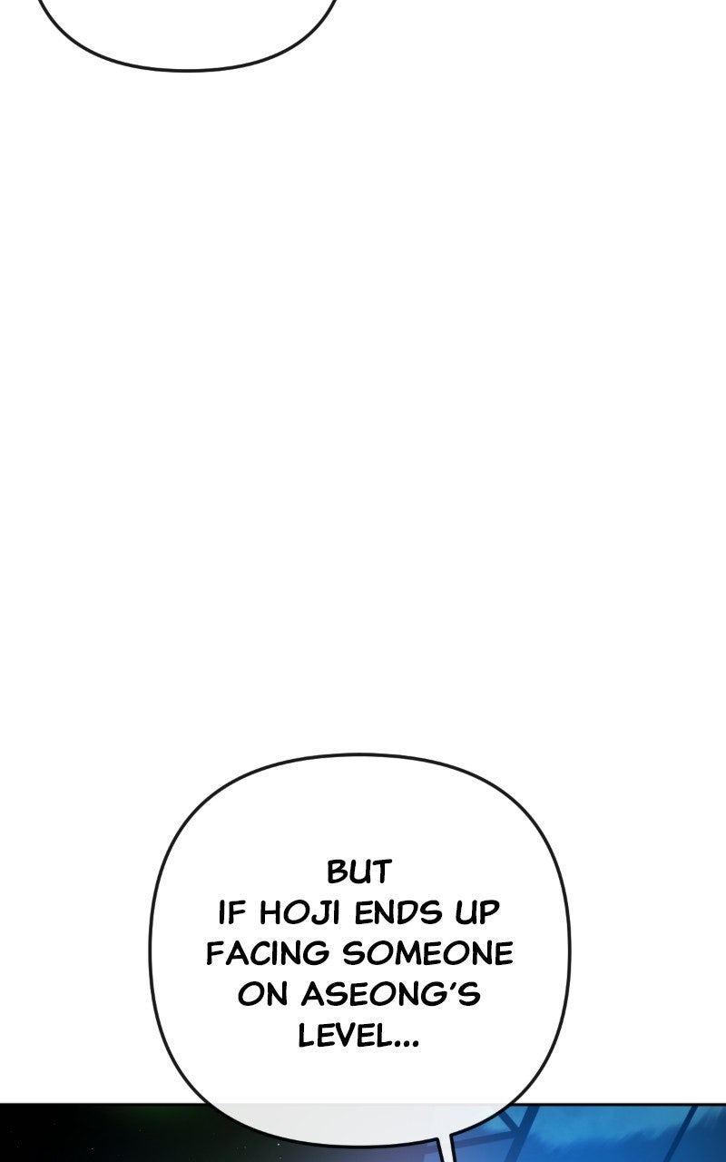 Read Deadpoint chapter 70 image 11 on Lezhin