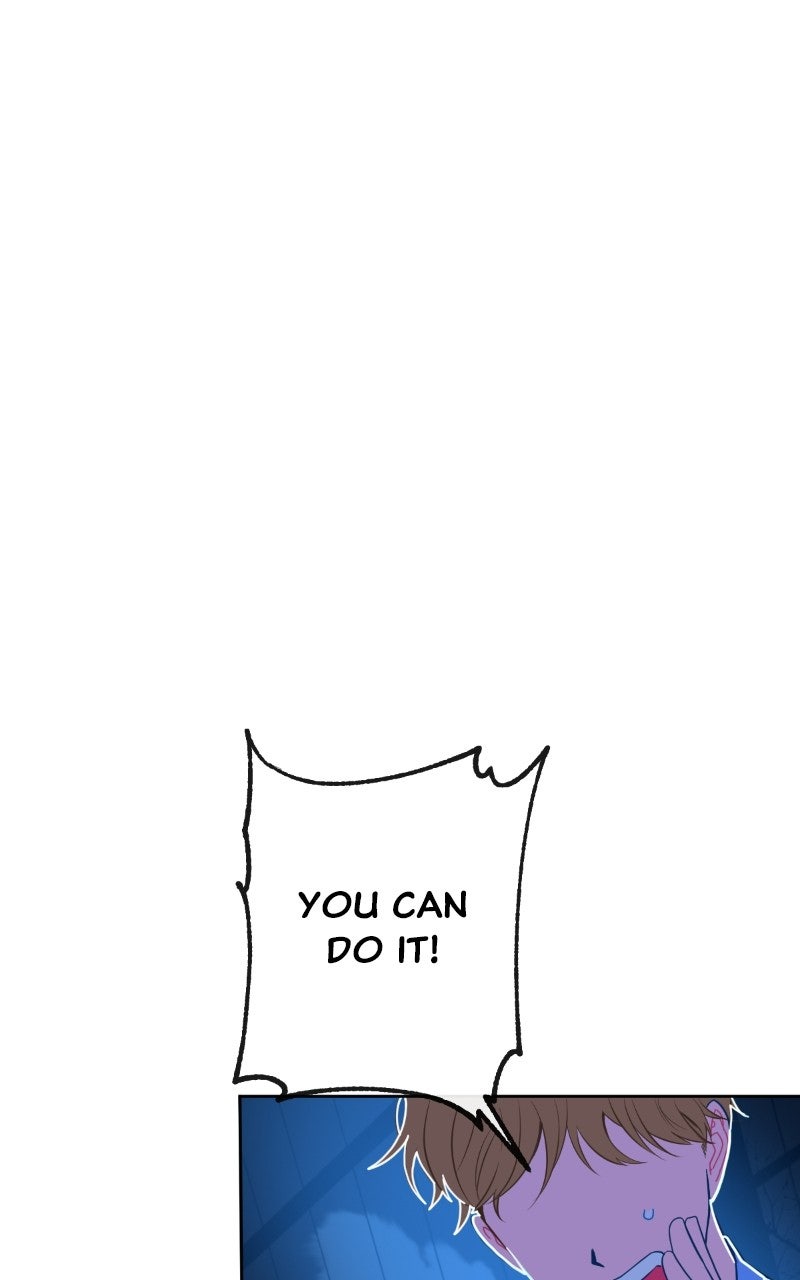 Read Deadpoint chapter 70 image 28 on Lezhin