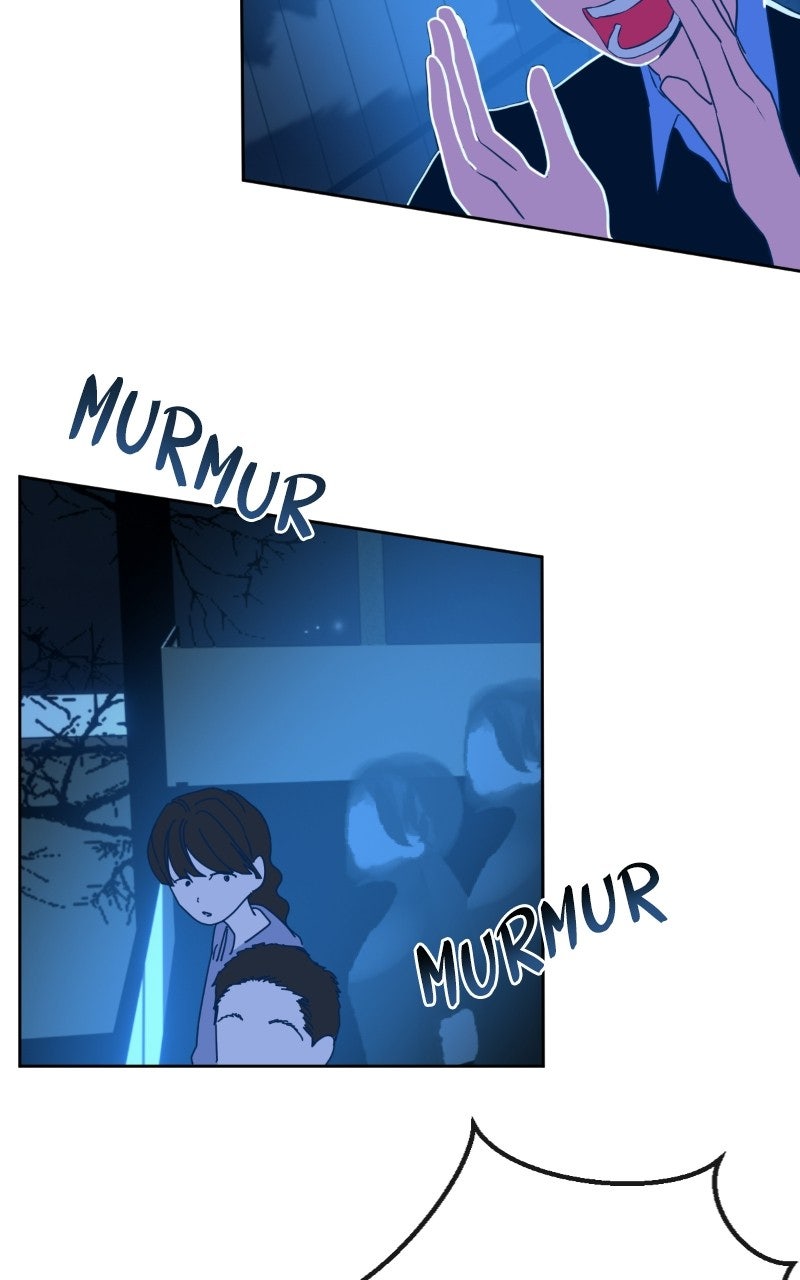 Read Deadpoint chapter 70 image 29 on Lezhin
