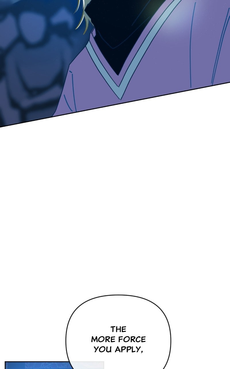 Read Deadpoint chapter 70 image 4 on Lezhin