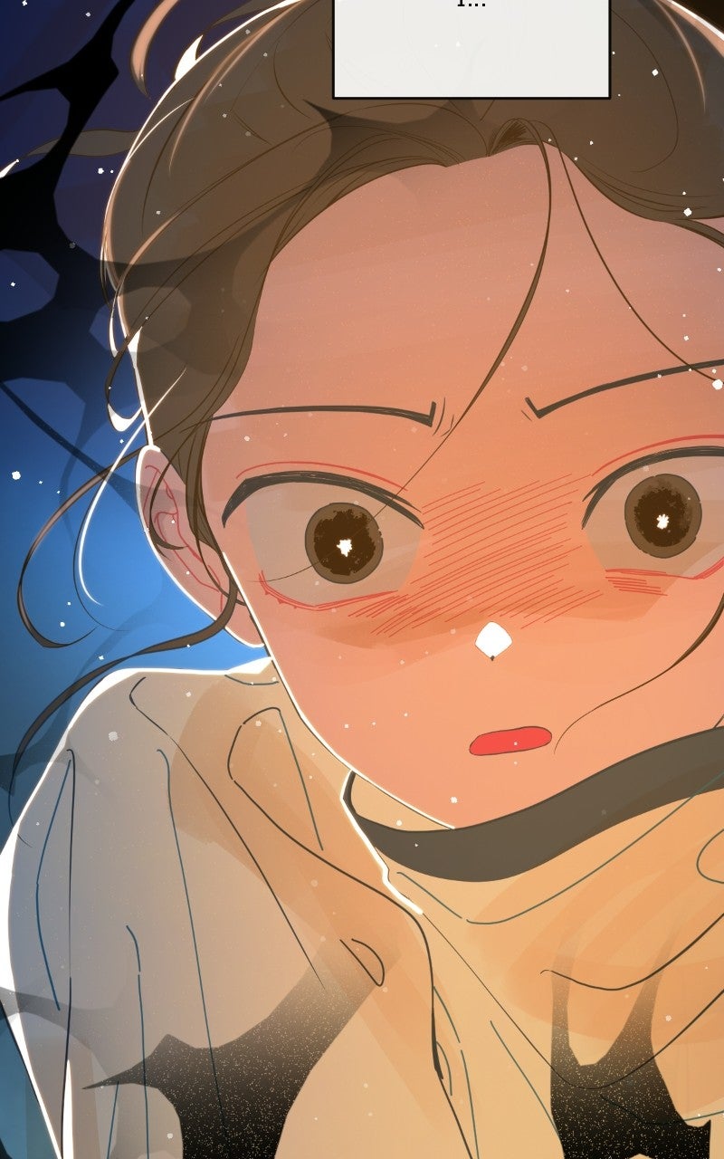Read Deadpoint chapter 70 image 45 on Lezhin
