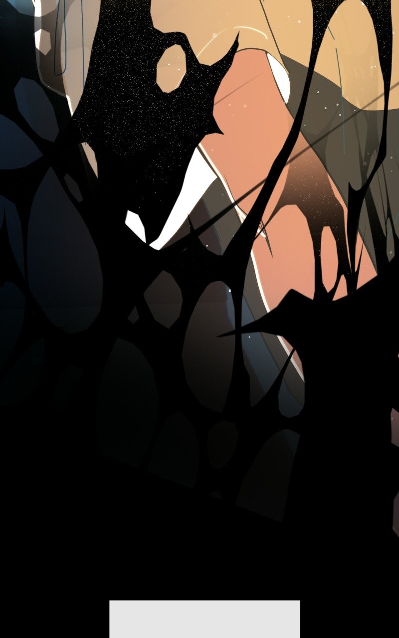Read Deadpoint chapter 70 image 46 on Lezhin