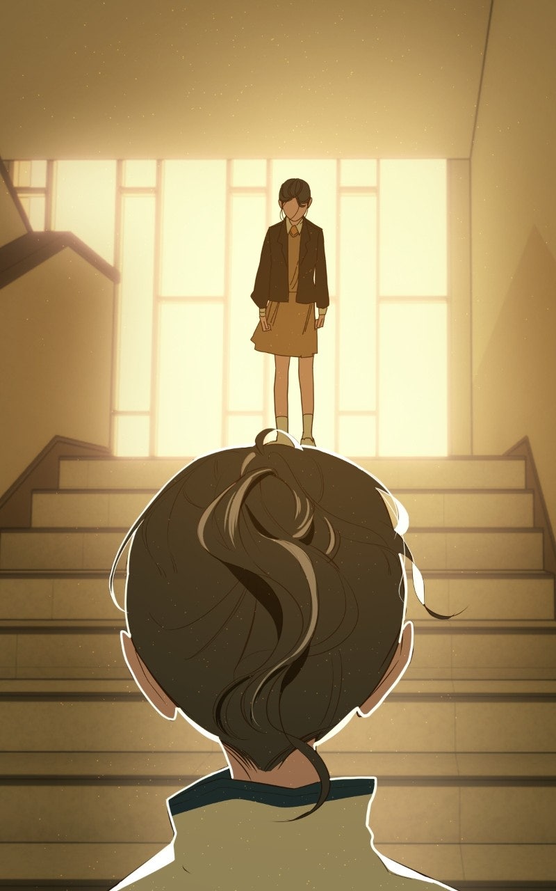 Read Deadpoint chapter 70 image 48 on Lezhin