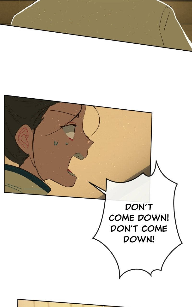 Read Deadpoint chapter 70 image 49 on Lezhin
