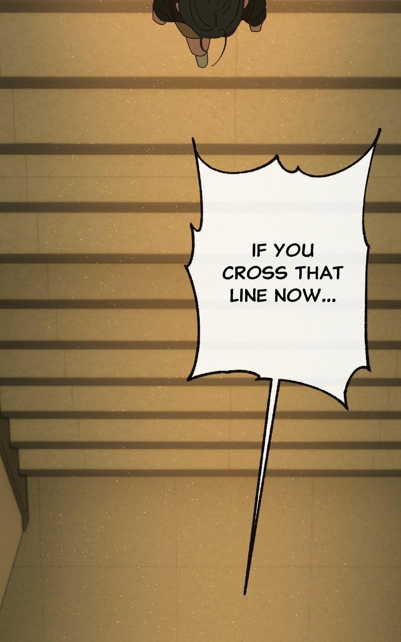 Read Deadpoint chapter 70 image 51 on Lezhin