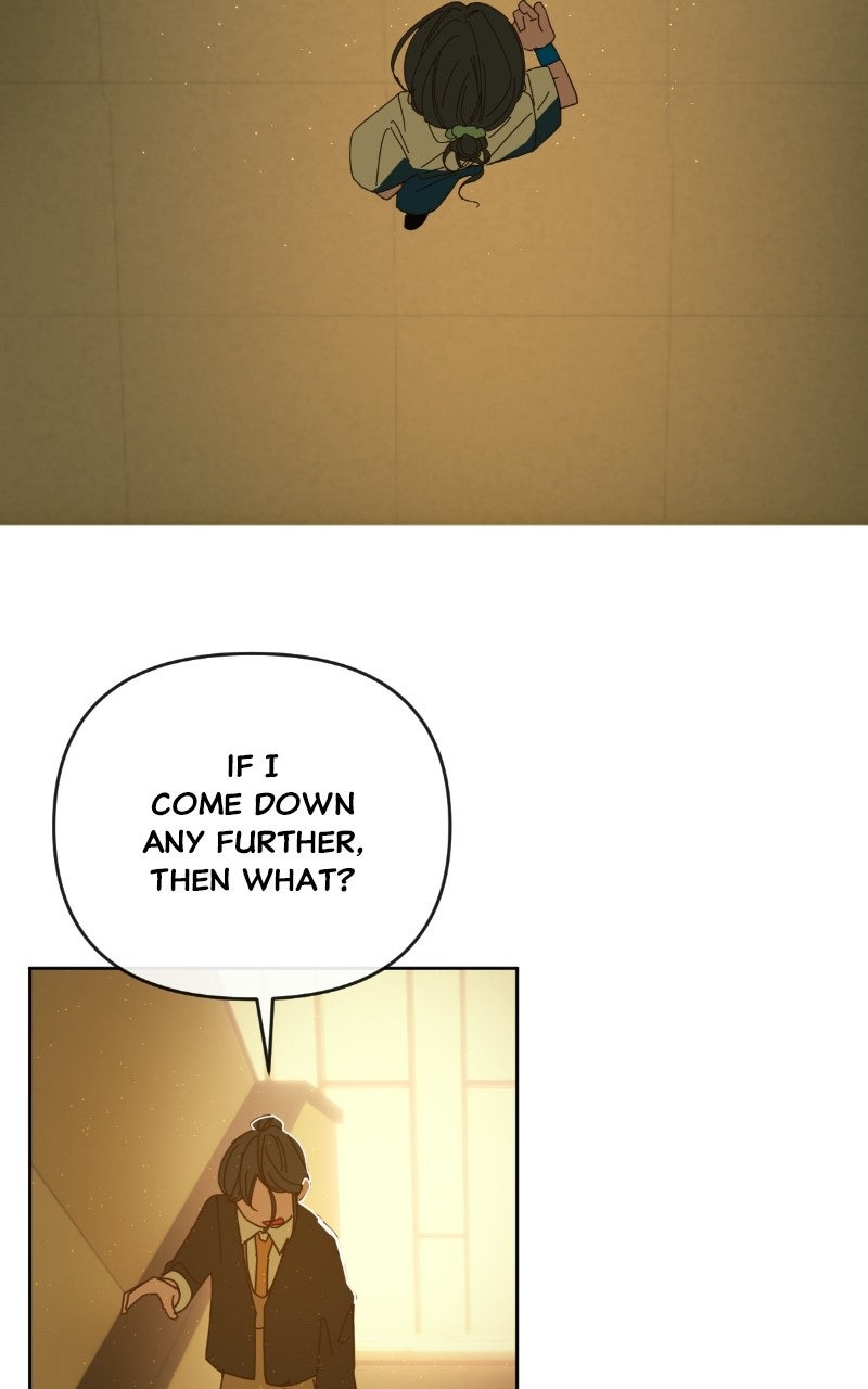 Read Deadpoint chapter 70 image 52 on Lezhin