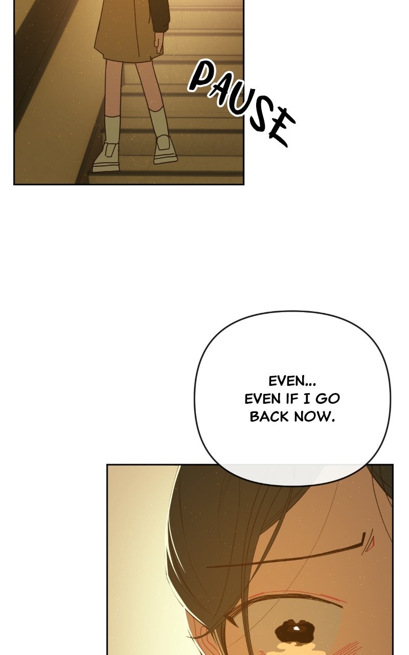 Read Deadpoint chapter 70 image 53 on Lezhin