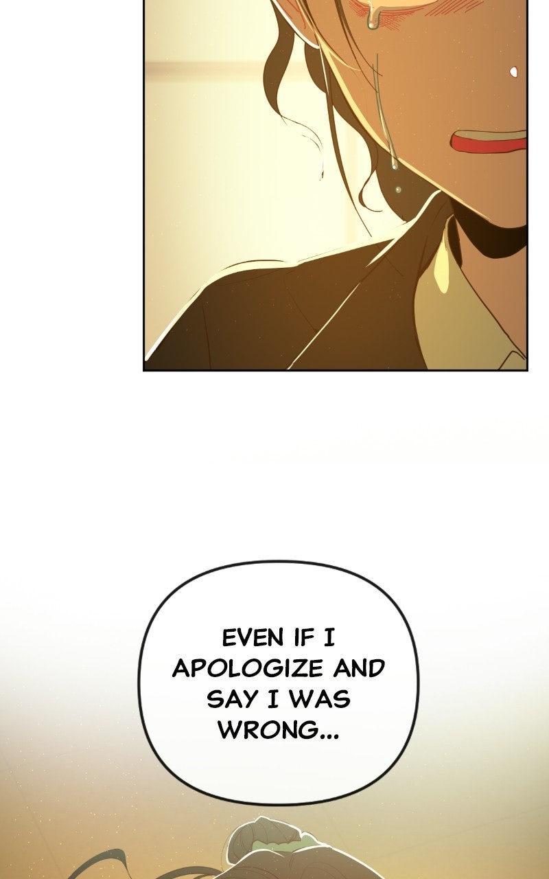 Read Deadpoint chapter 70 image 54 on Lezhin