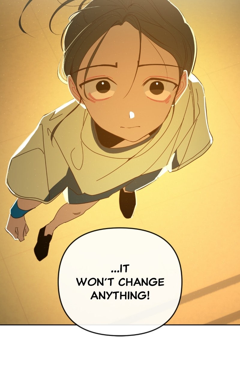 Read Deadpoint chapter 70 image 55 on Lezhin
