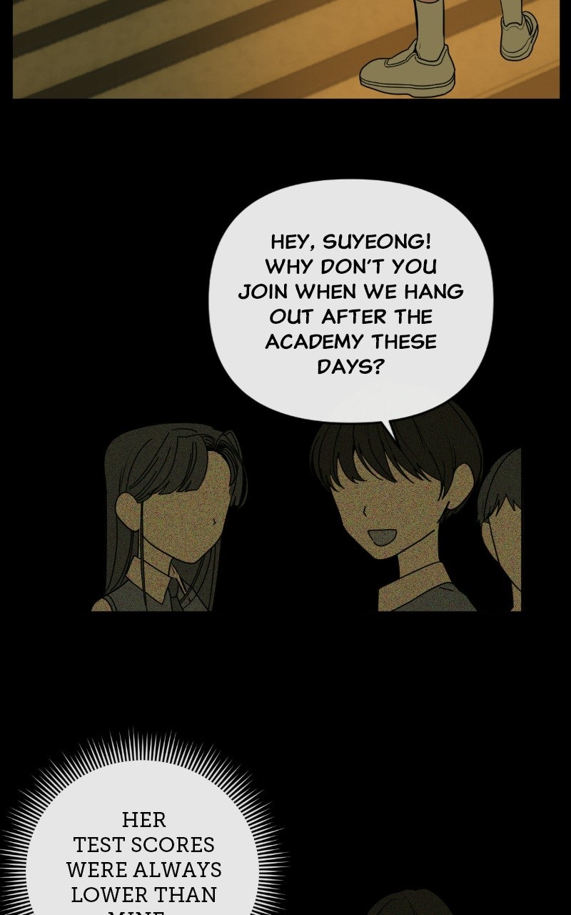 Read Deadpoint chapter 70 image 57 on Lezhin