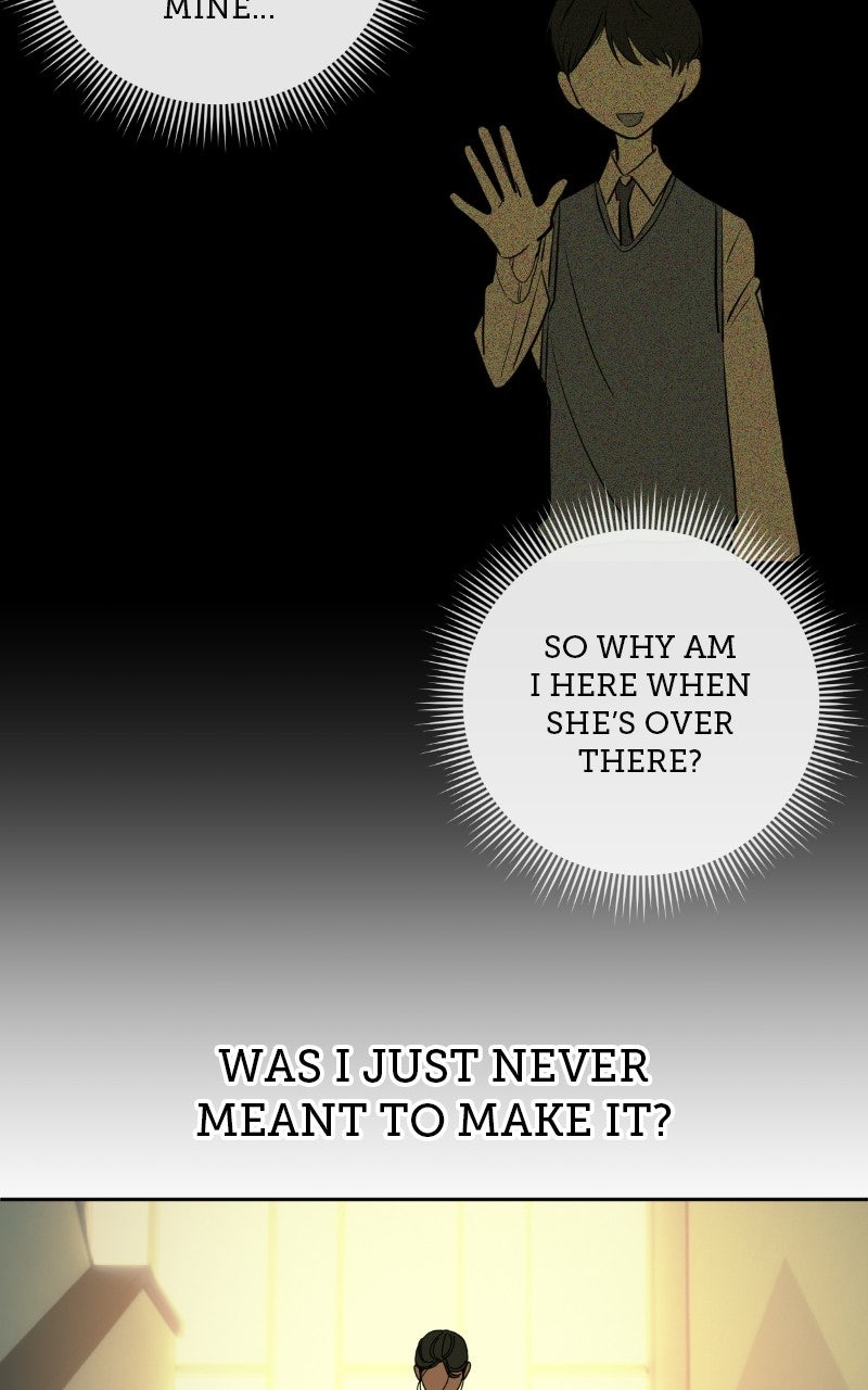 Read Deadpoint chapter 70 image 58 on Lezhin