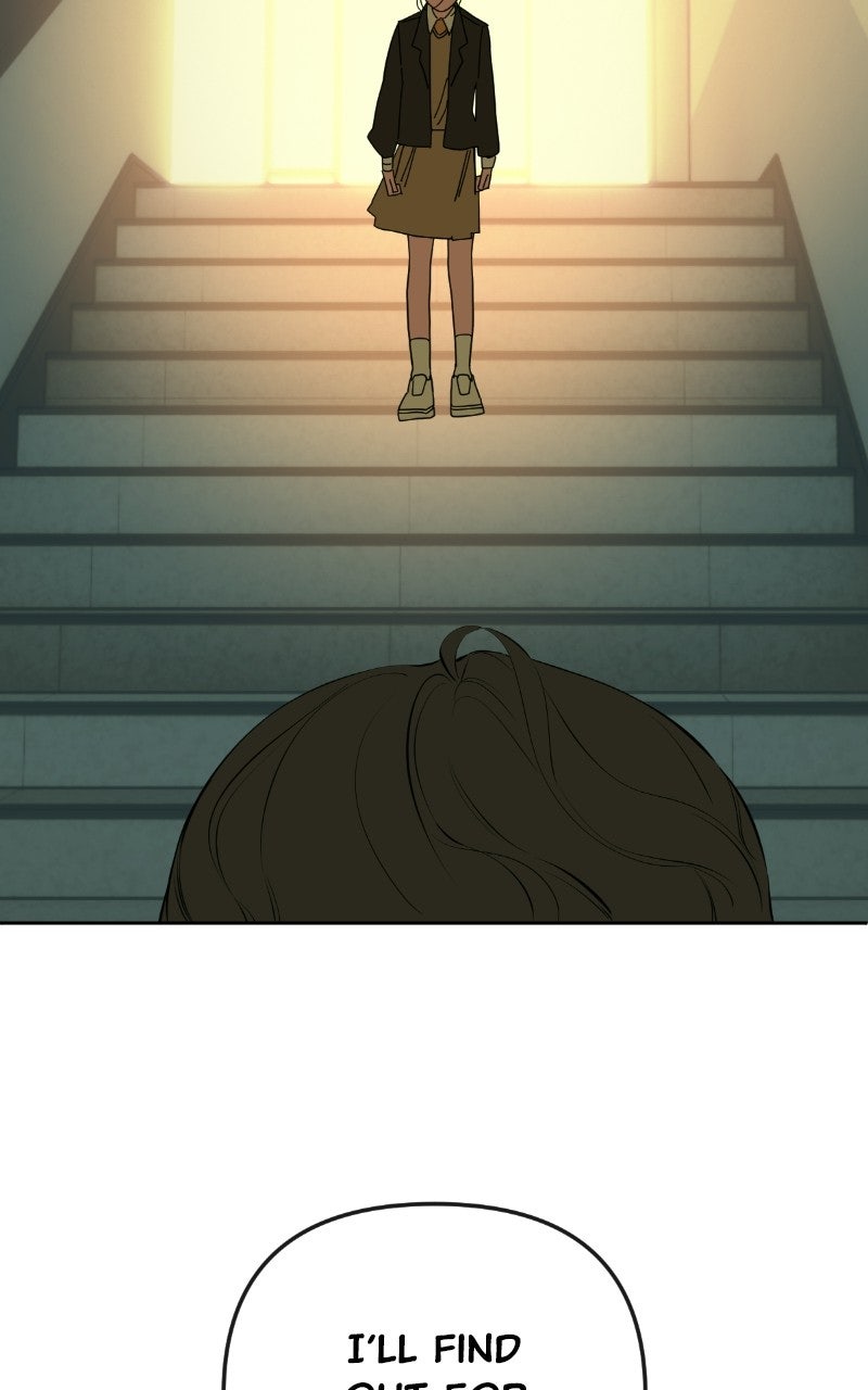 Read Deadpoint chapter 70 image 59 on Lezhin