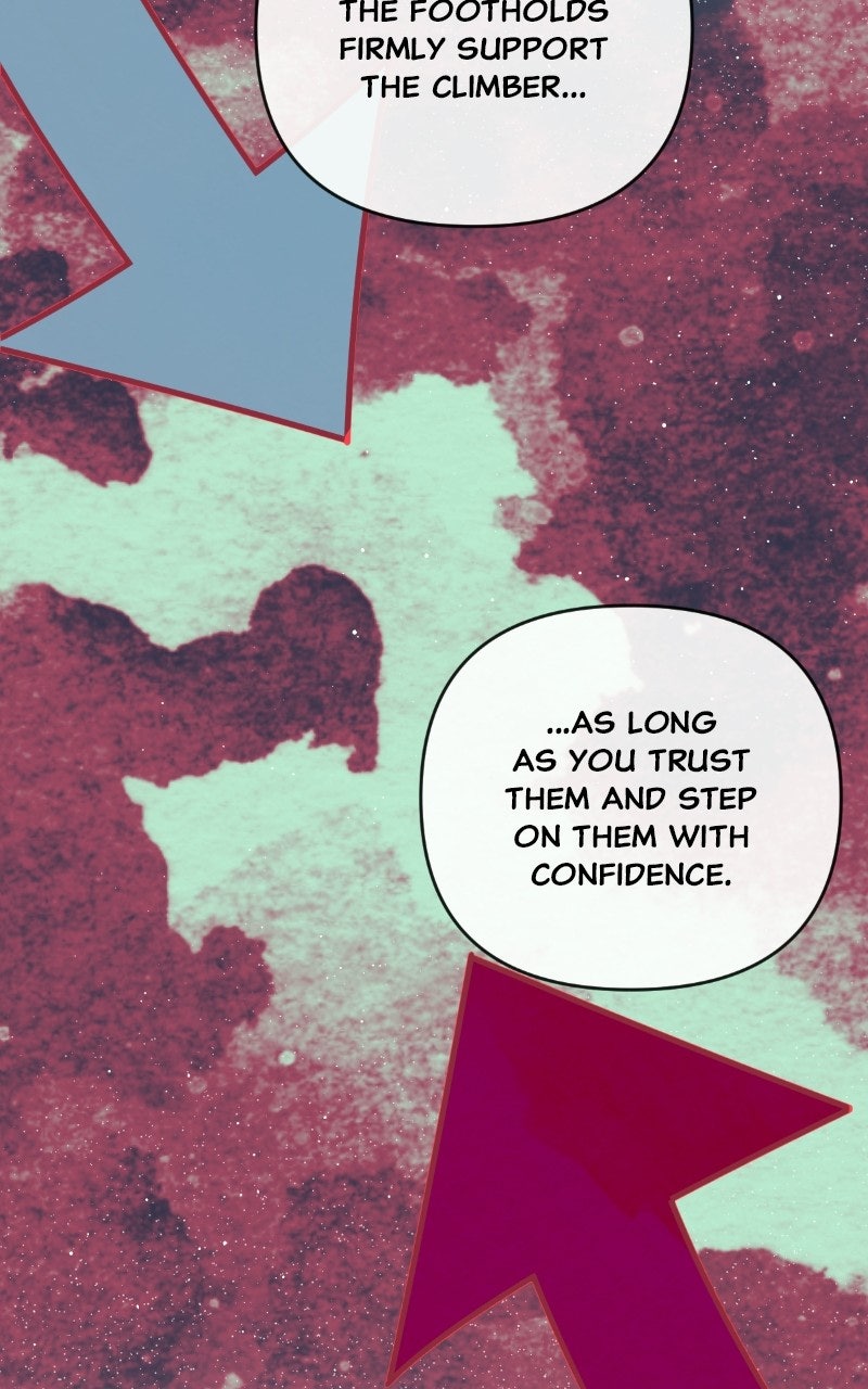 Read Deadpoint chapter 70 image 6 on Lezhin