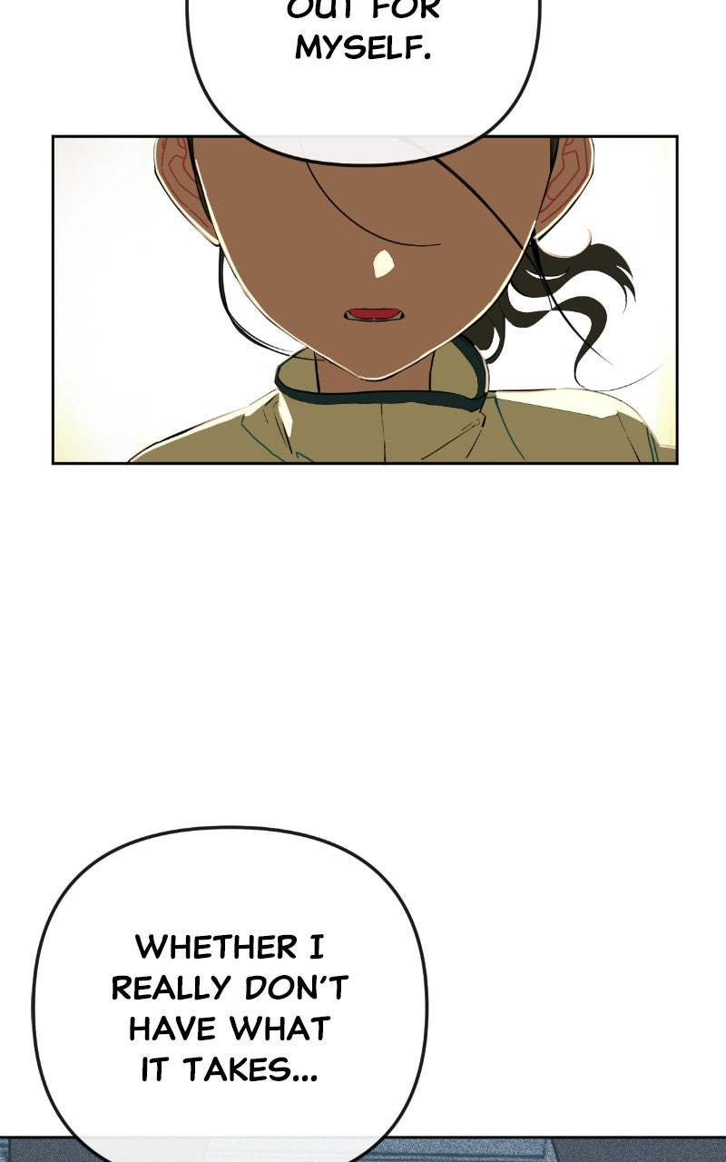 Read Deadpoint chapter 70 image 60 on Lezhin