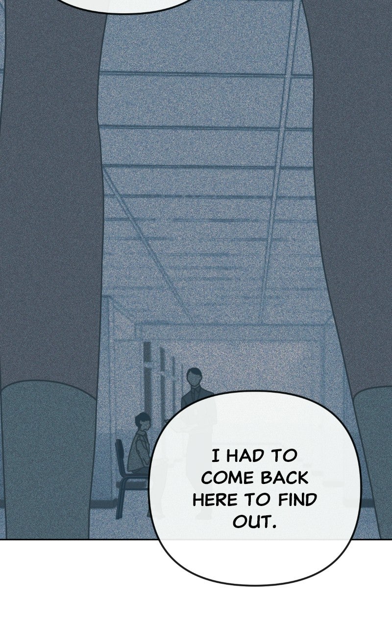 Read Deadpoint chapter 70 image 61 on Lezhin