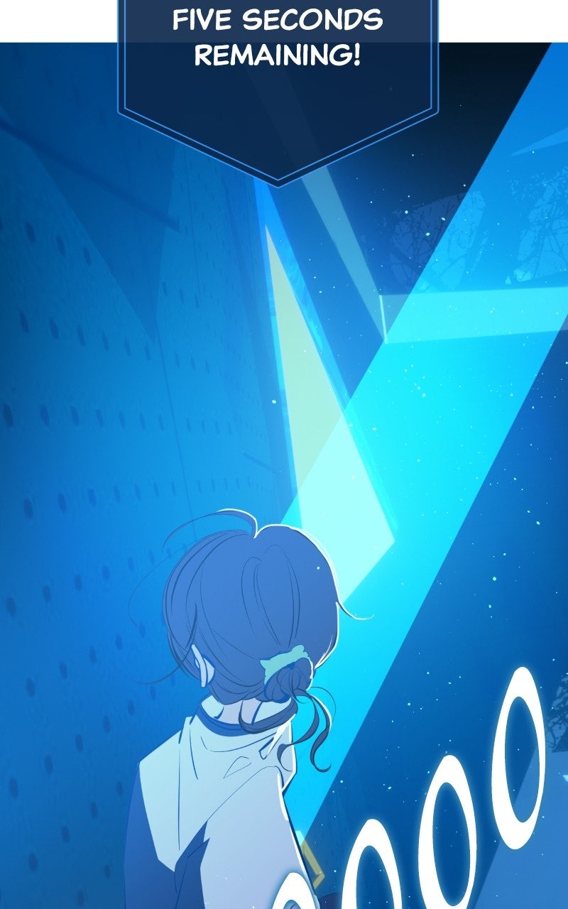 Read Deadpoint chapter 70 image 63 on Lezhin