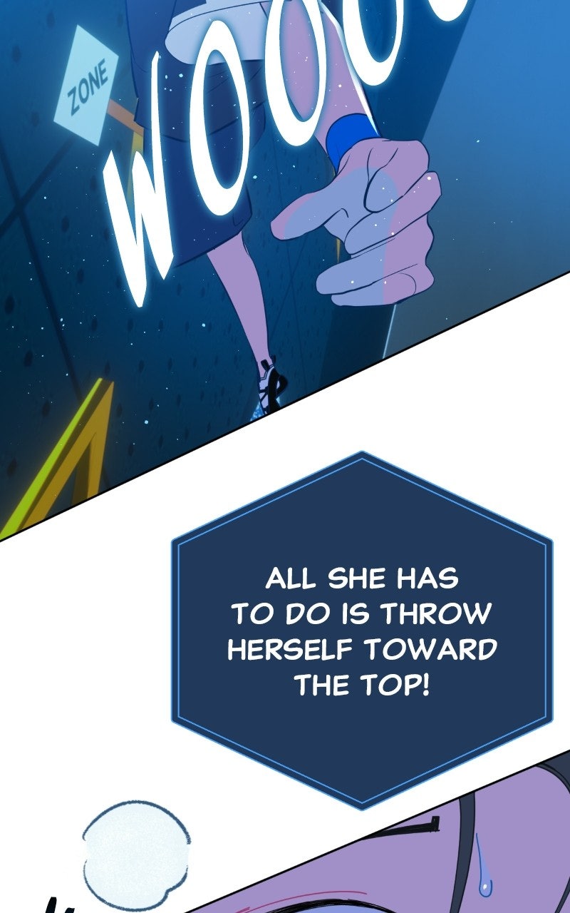 Read Deadpoint chapter 70 image 64 on Lezhin