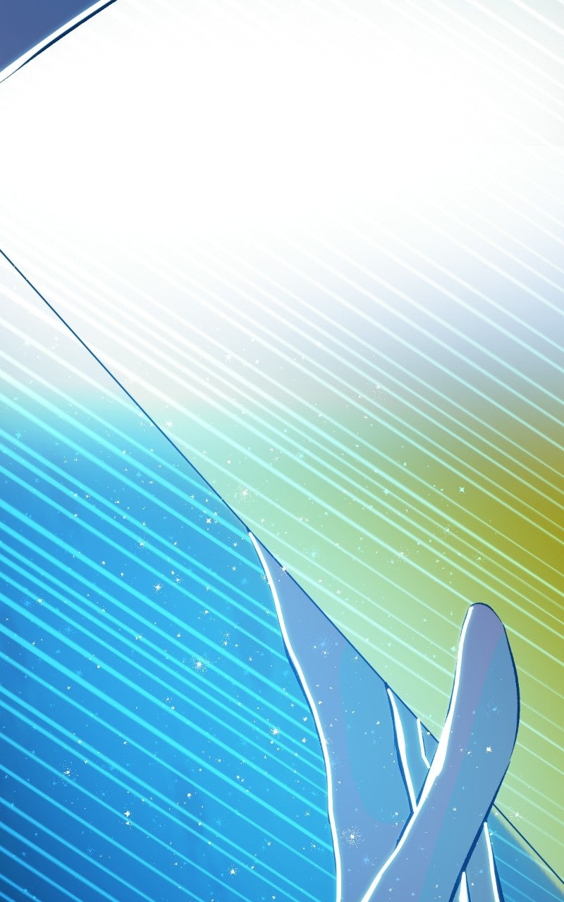 Read Deadpoint chapter 70 image 70 on Lezhin