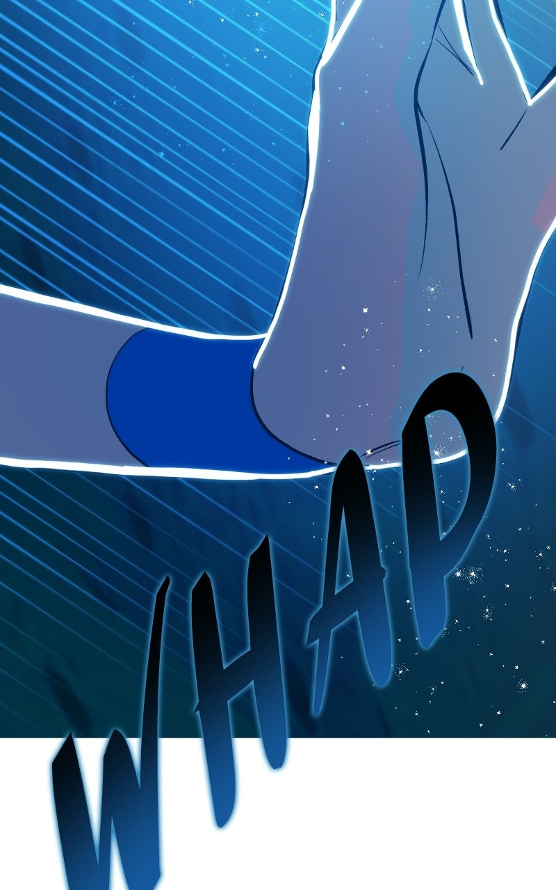 Read Deadpoint chapter 70 image 71 on Lezhin