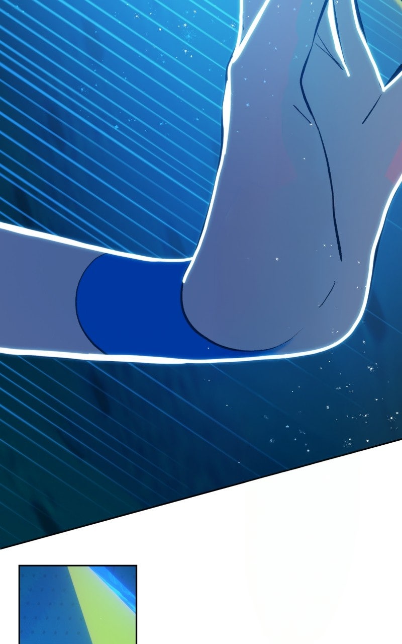 Read Deadpoint chapter 71 image 1 on Lezhin
