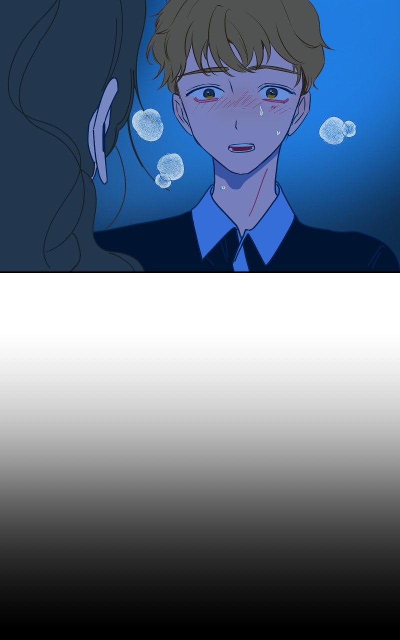 Read Deadpoint chapter 71 image 17 on Lezhin