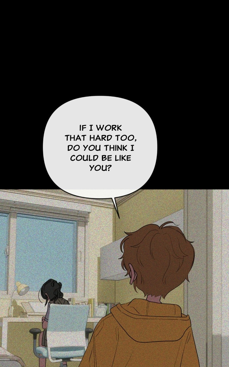 Read Deadpoint chapter 71 image 18 on Lezhin