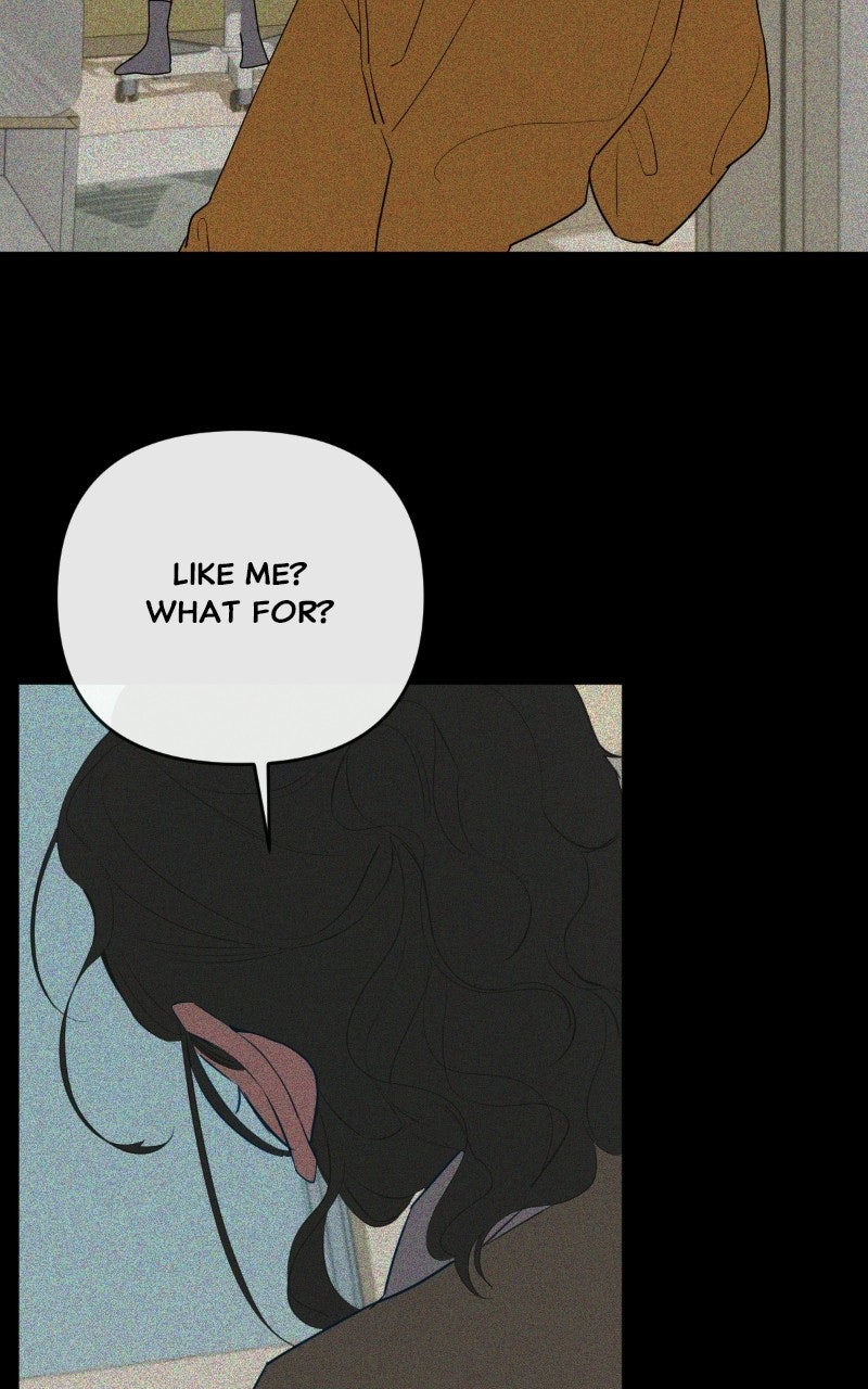 Read Deadpoint chapter 71 image 19 on Lezhin