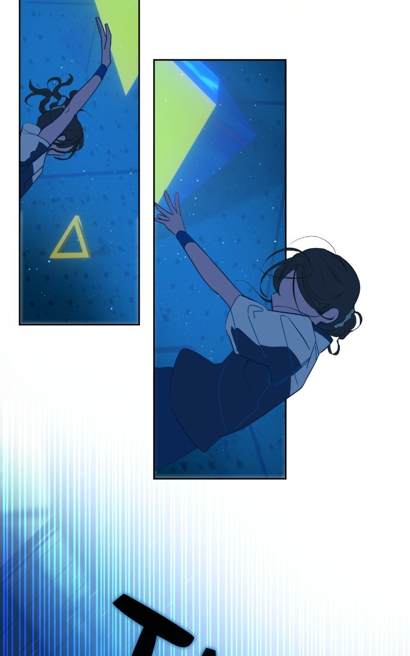 Read Deadpoint chapter 71 image 2 on Lezhin