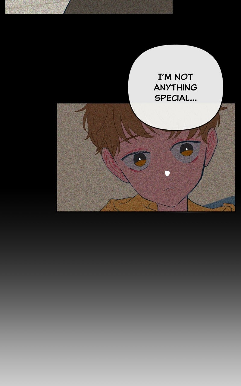 Read Deadpoint chapter 71 image 20 on Lezhin