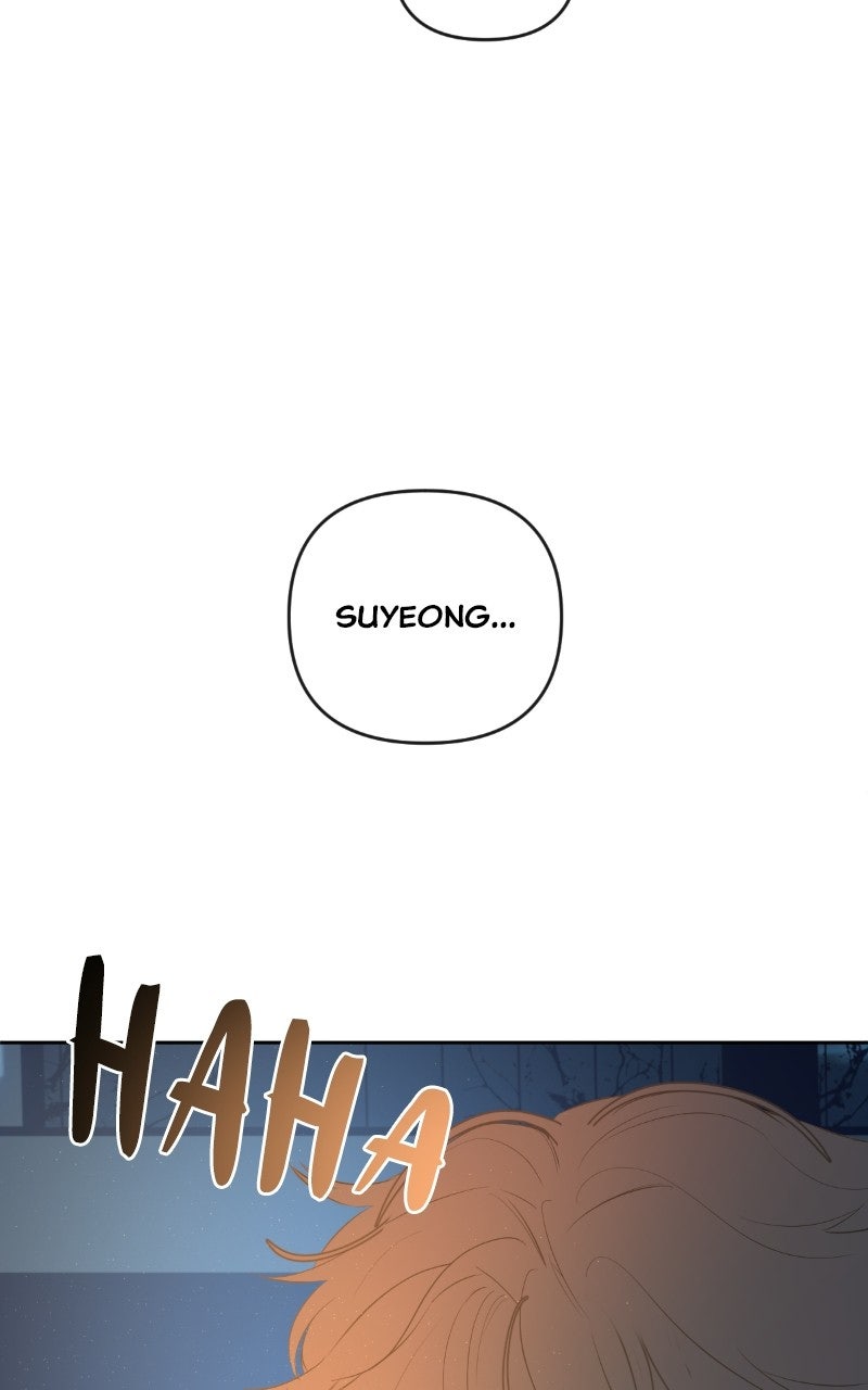 Read Deadpoint chapter 71 image 24 on Lezhin