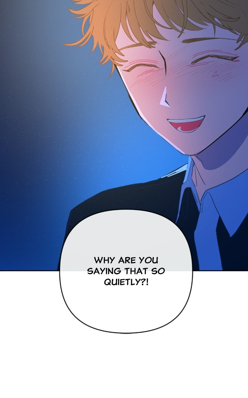 Read Deadpoint chapter 71 image 25 on Lezhin