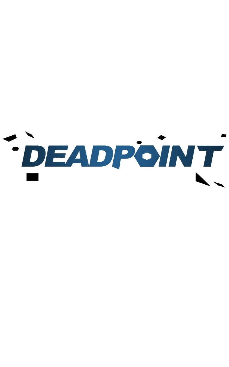 Read Deadpoint chapter 71 image 26 on Lezhin