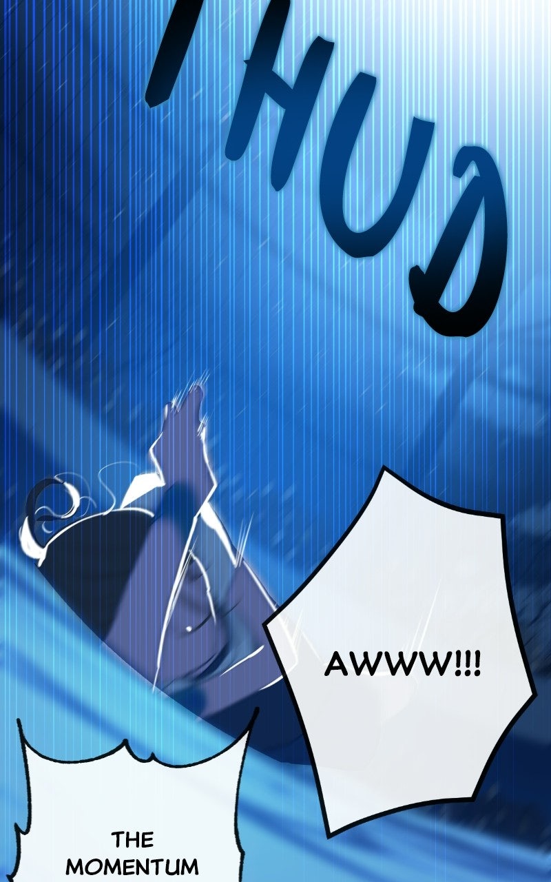 Read Deadpoint chapter 71 image 3 on Lezhin