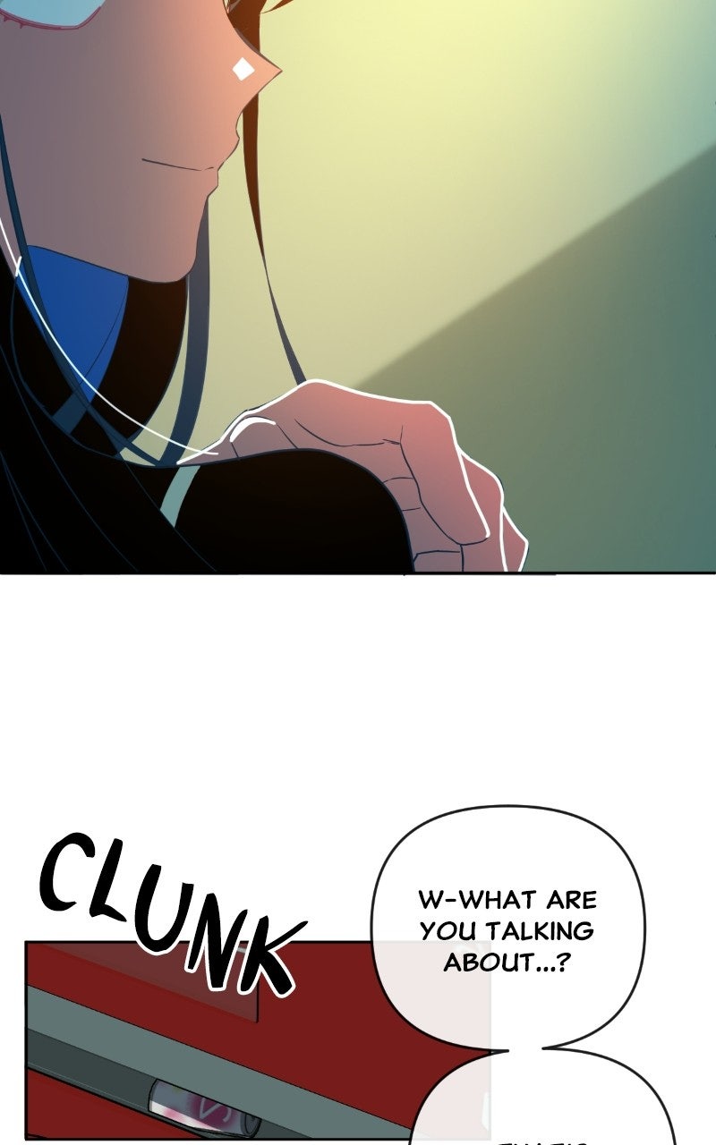 Read Deadpoint chapter 71 image 33 on Lezhin