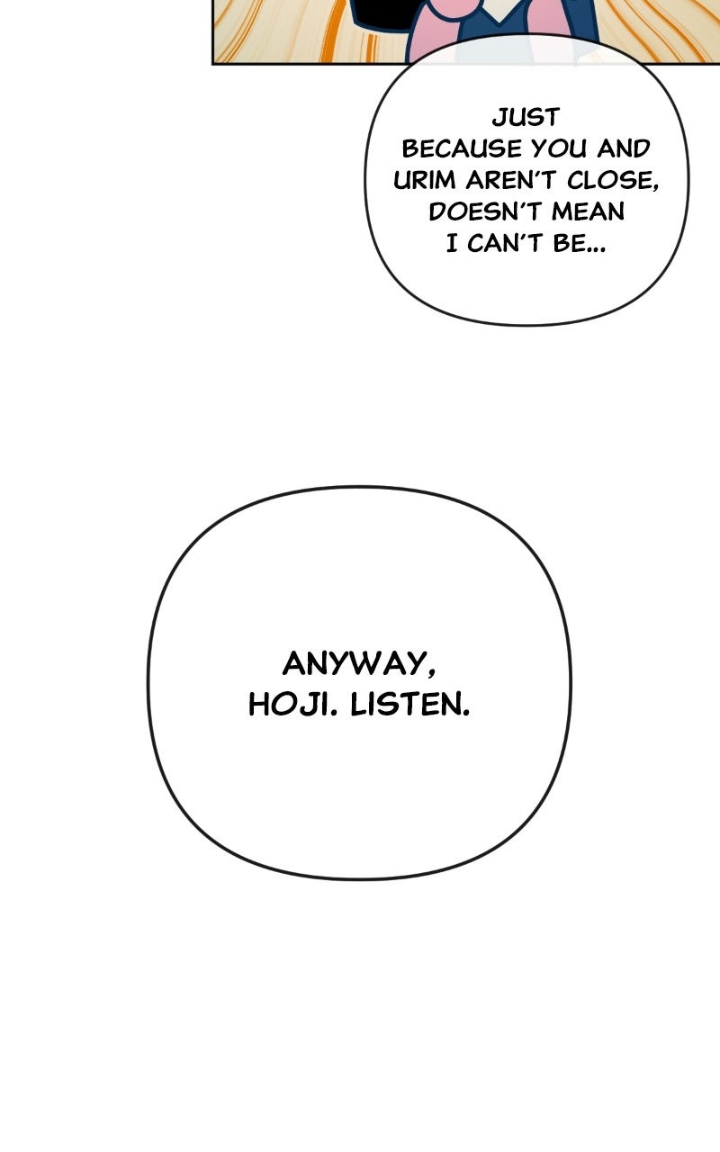 Read Deadpoint chapter 71 image 35 on Lezhin