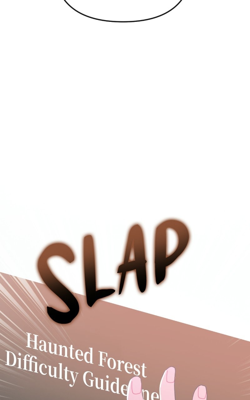 Read Deadpoint chapter 71 image 38 on Lezhin