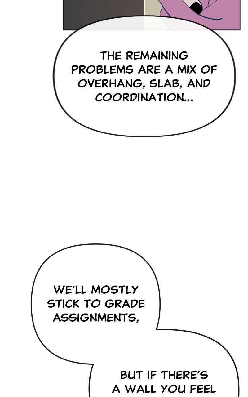 Read Deadpoint chapter 71 image 42 on Lezhin