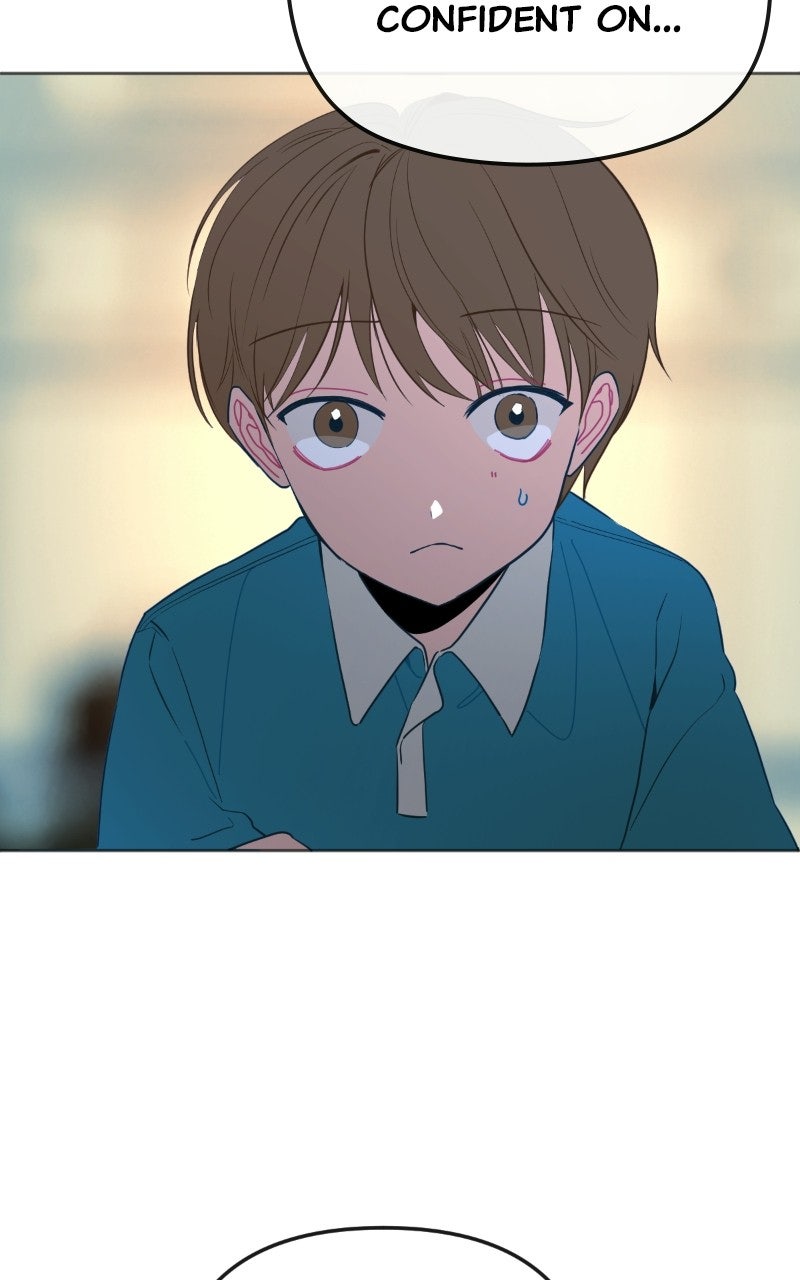 Read Deadpoint chapter 71 image 43 on Lezhin