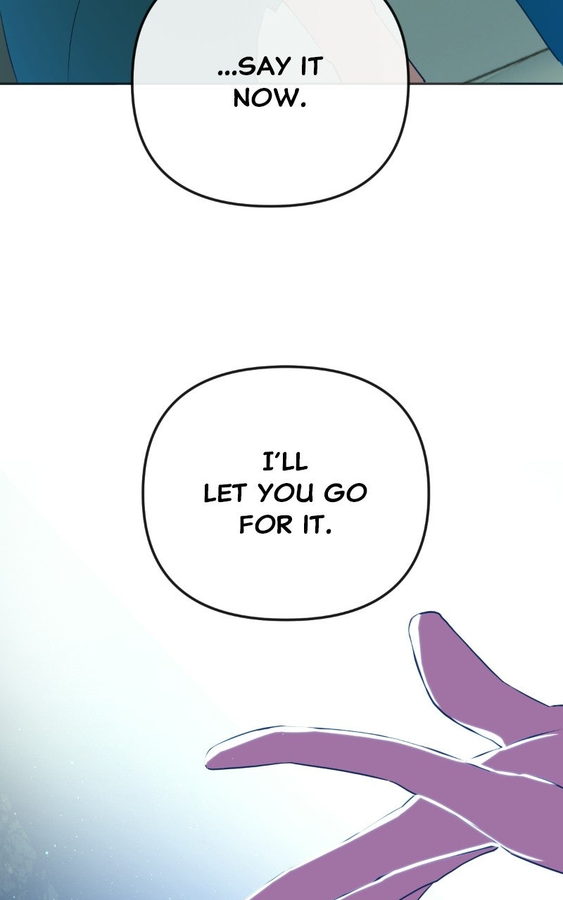 Read Deadpoint chapter 71 image 45 on Lezhin