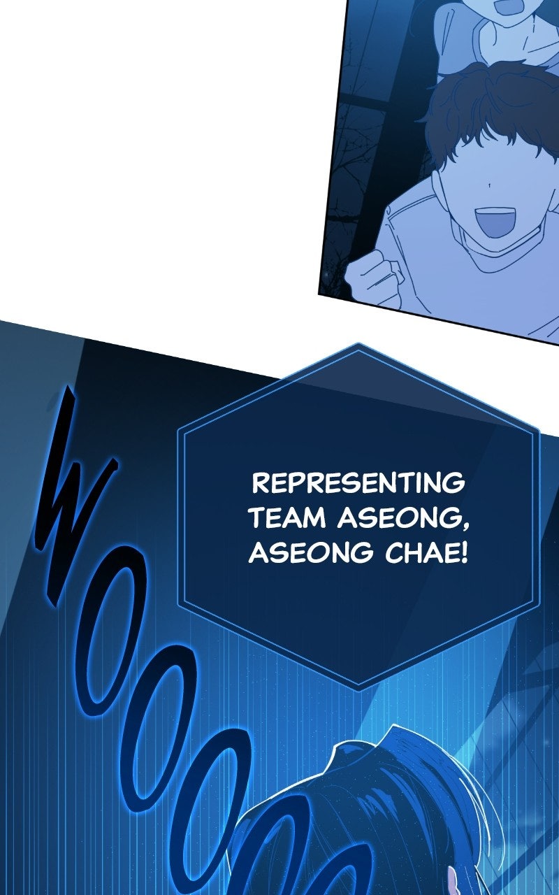 Read Deadpoint chapter 71 image 49 on Lezhin