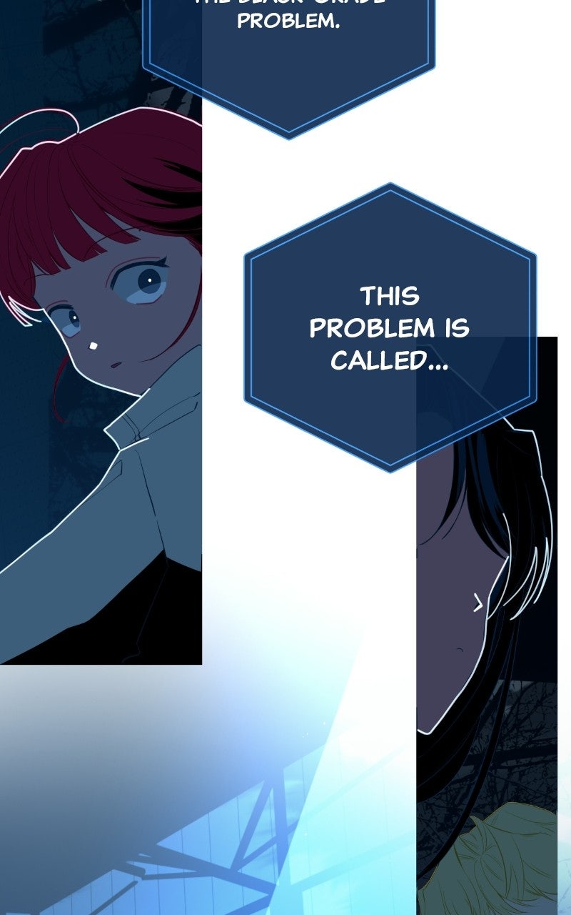 Read Deadpoint chapter 71 image 54 on Lezhin