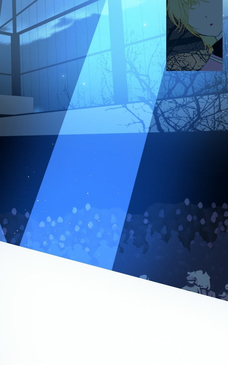 Read Deadpoint chapter 71 image 55 on Lezhin