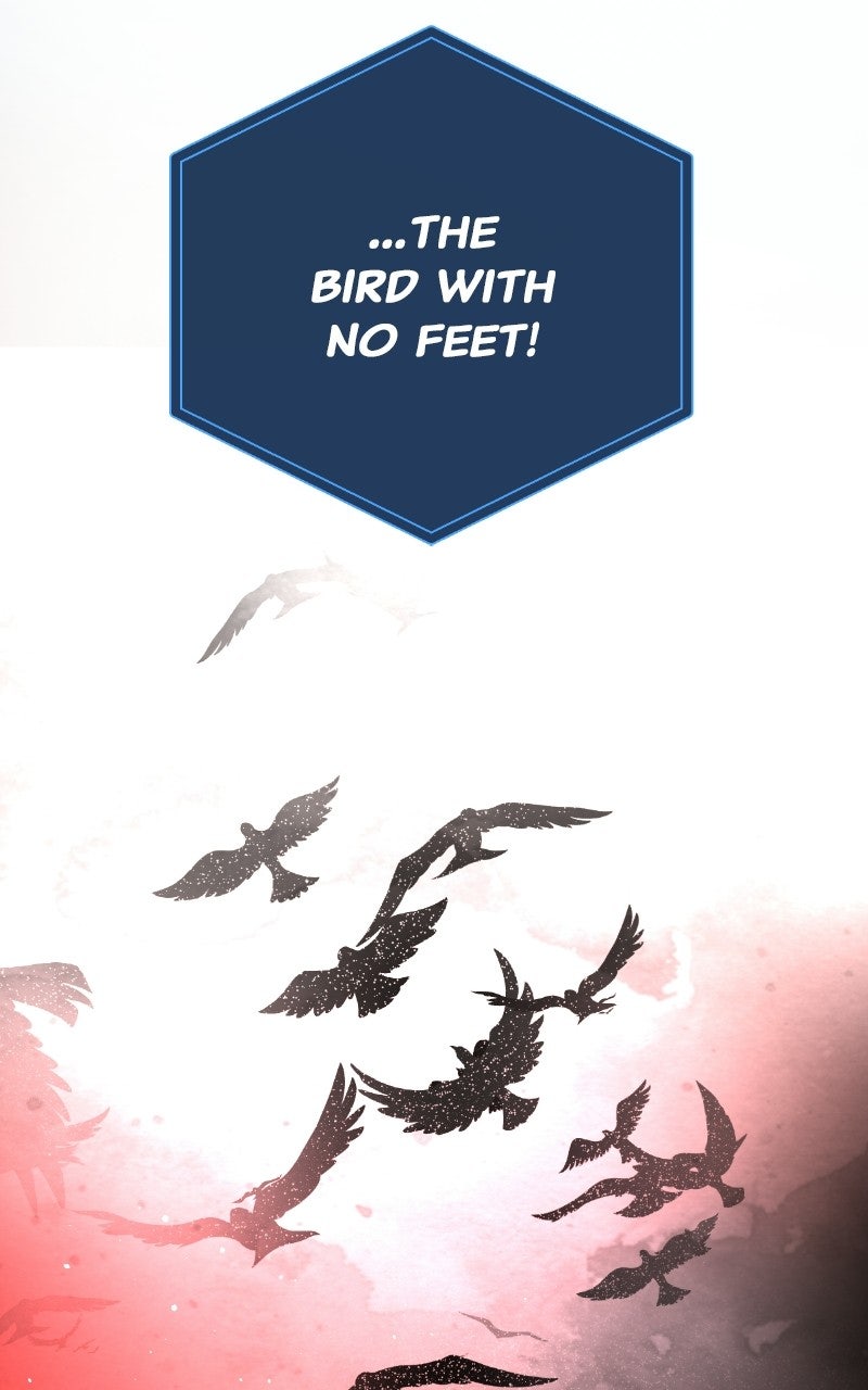 Read Deadpoint chapter 71 image 56 on Lezhin