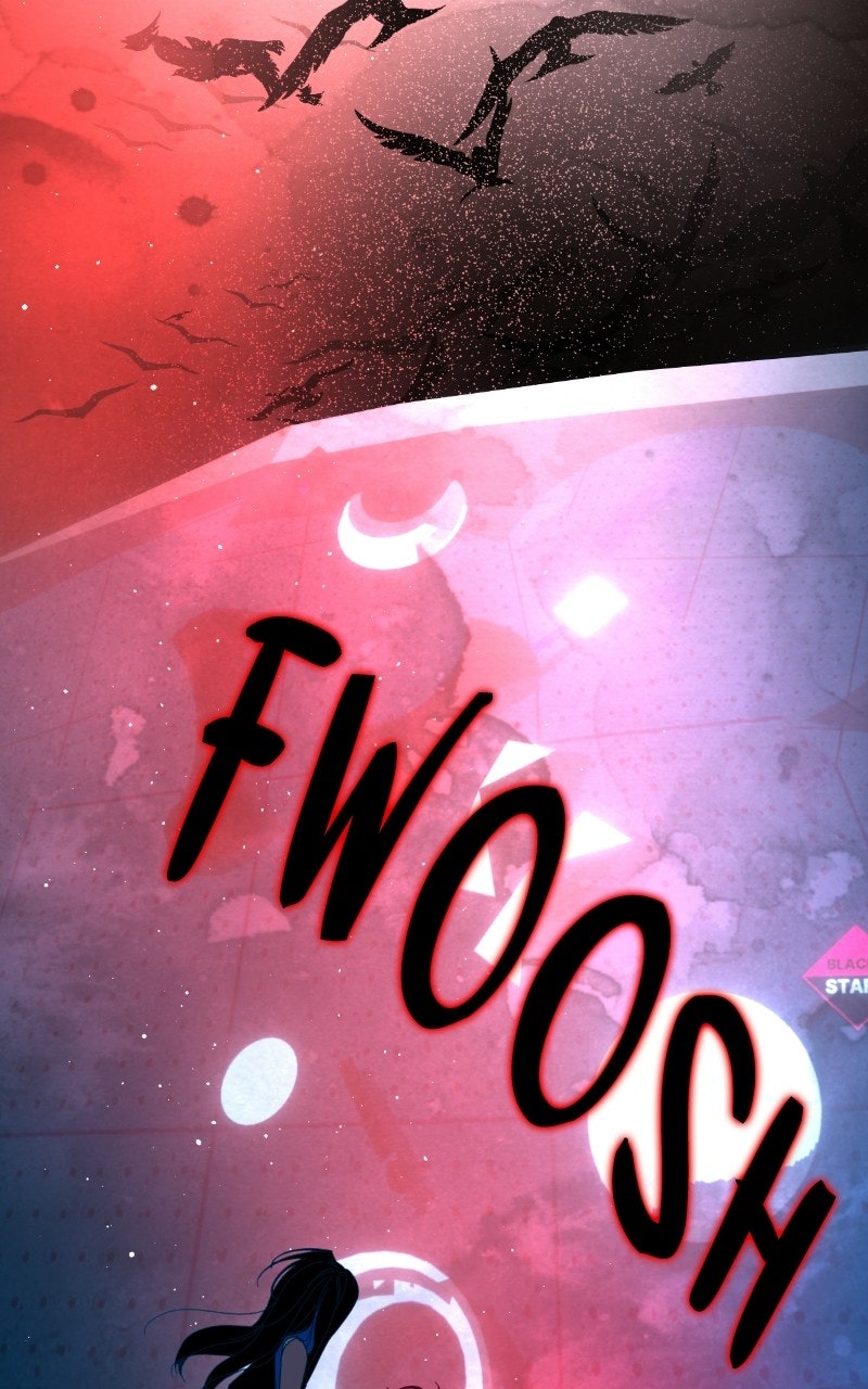 Read Deadpoint chapter 71 image 57 on Lezhin