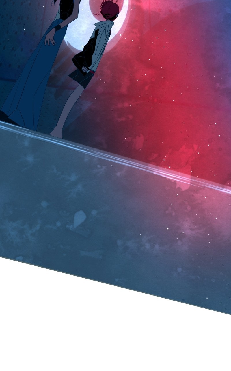 Read Deadpoint chapter 71 image 58 on Lezhin