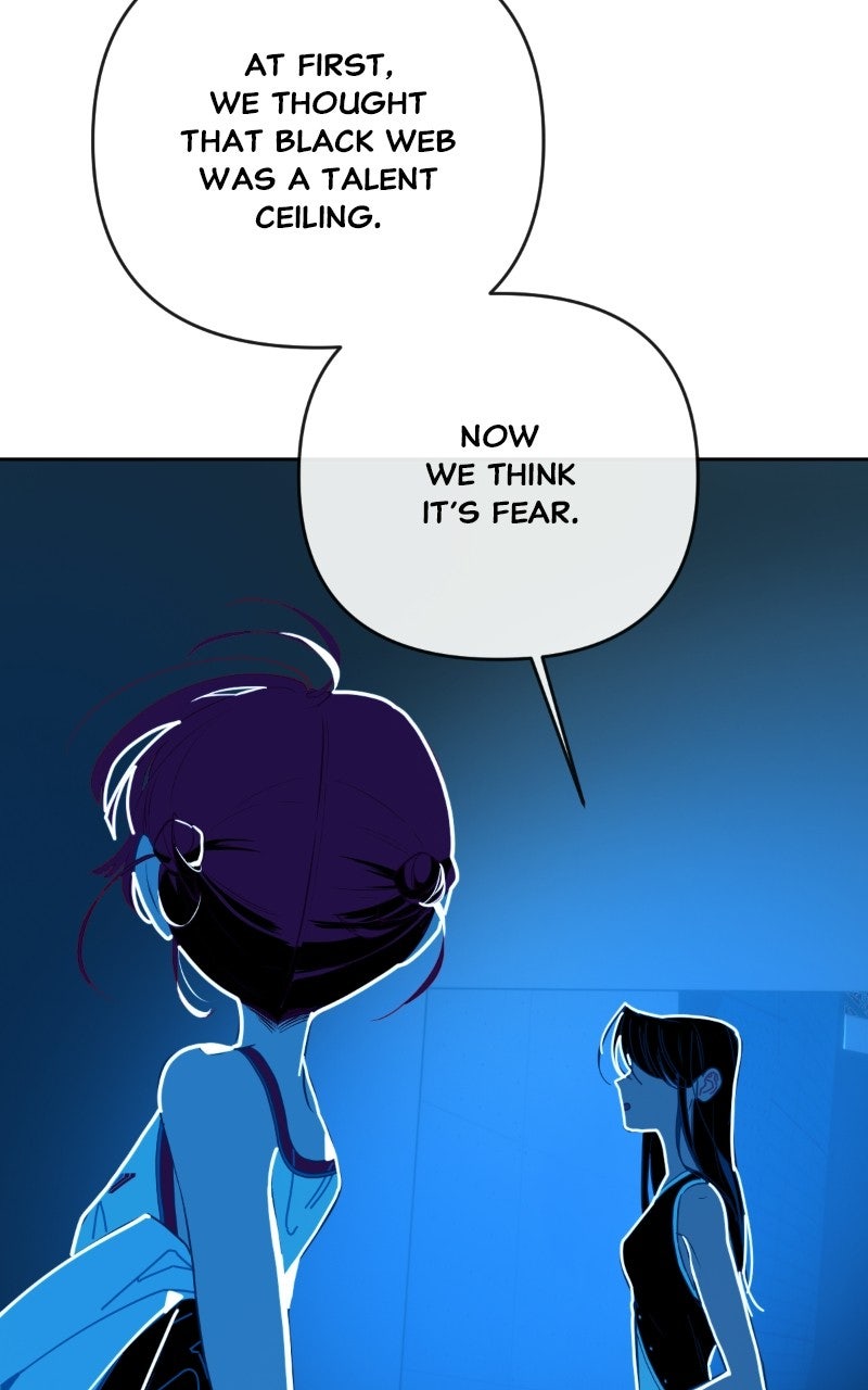 Read Deadpoint chapter 71 image 61 on Lezhin