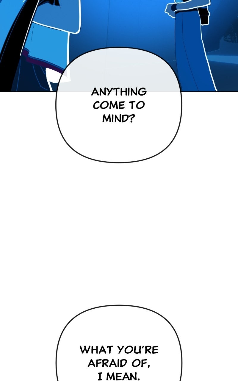 Read Deadpoint chapter 71 image 62 on Lezhin