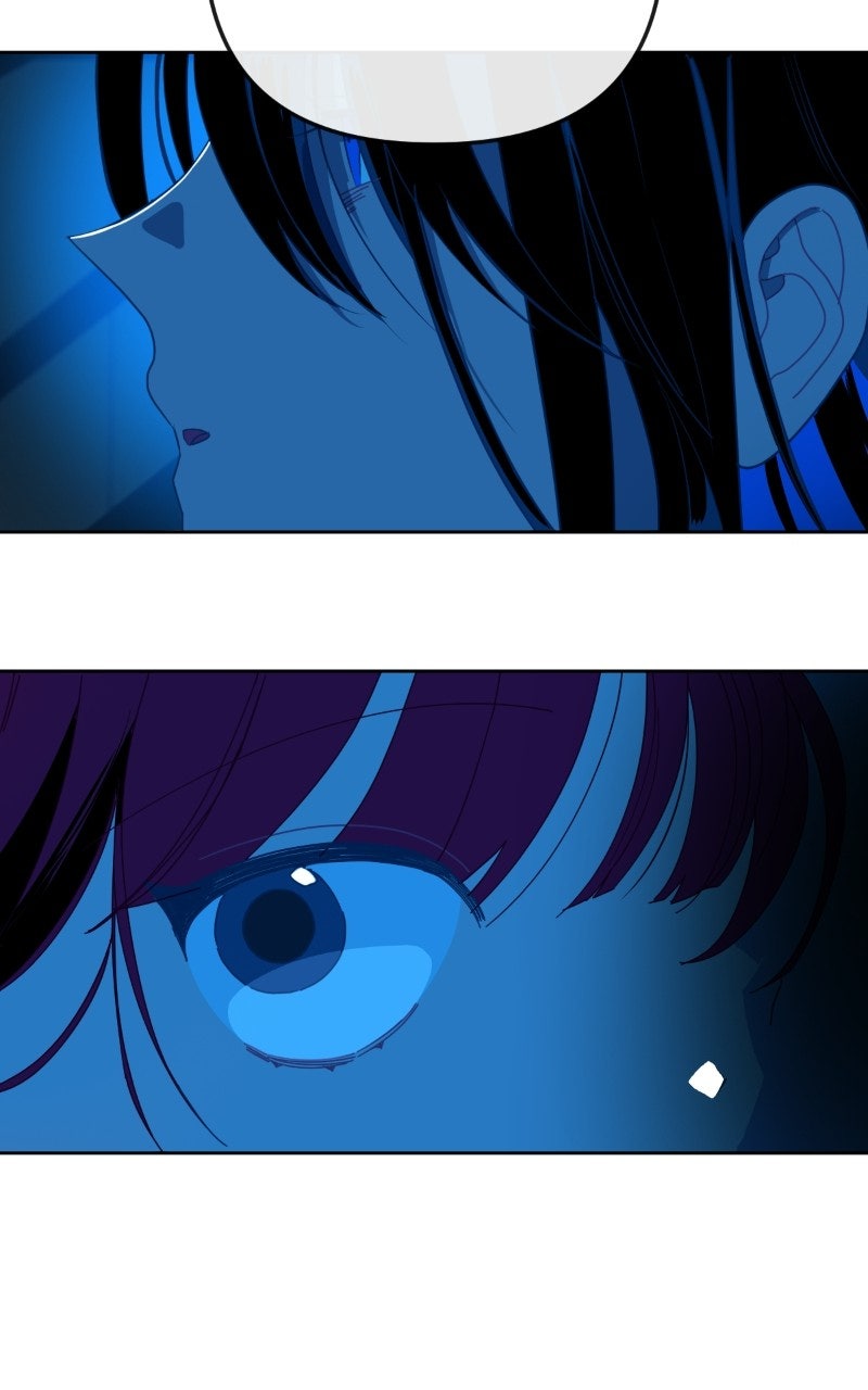 Read Deadpoint chapter 71 image 63 on Lezhin