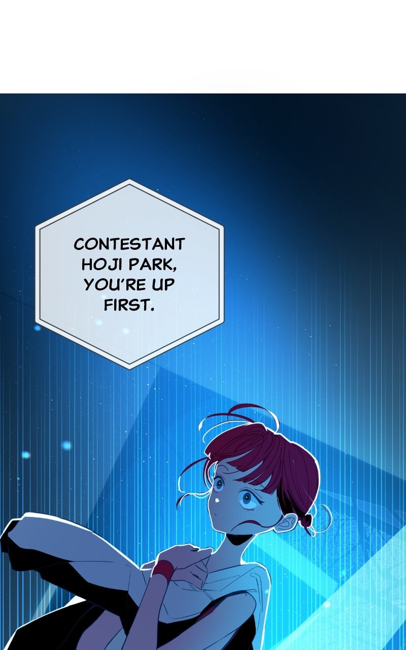 Read Deadpoint chapter 71 image 64 on Lezhin